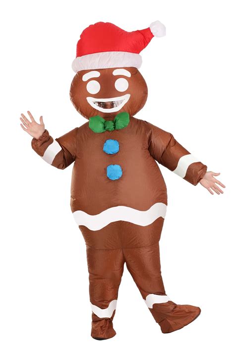 funny ginger costumes|sexy gingerbread costume.